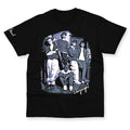 DAYLIGHT T-SHIRT