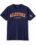 Allestree Lane T-Shirt