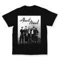 Group photo Tee