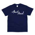 OG Absn(tee)