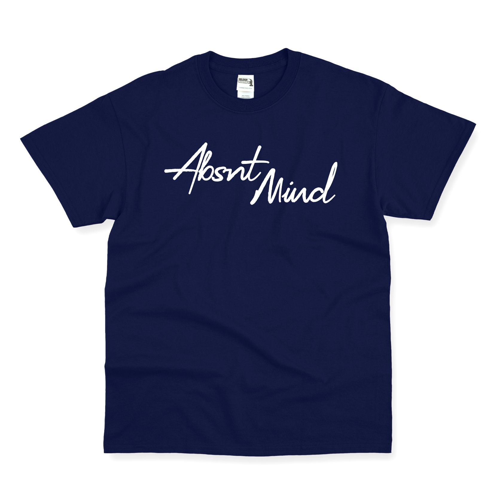 OG Absn(tee)